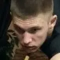 Я Александр, 24, из Зернограда, ищу знакомство для приятного времяпровождения