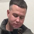 Andrey из Усть-Кута
