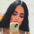 Инесса из Краснодара, мне 30, познакомлюсь для общения