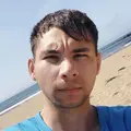 Владимир из Дальнегорска, мне 28, познакомлюсь на одну ночь