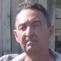 Михаил из Стерлитамака, ищу на сайте знакомства без обязательств