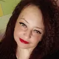 Katastrofa из Норильска, мне 51, познакомлюсь для регулярного секса