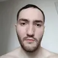 Я Алан, 21, из Беслана, ищу знакомство для регулярного секса