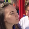 Я Атрей, 23, знакомлюсь для постоянных отношений в Змеиногорске