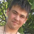 Любимчик из Москвы, мне 21, познакомлюсь для на одну ночь
