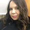 Я Наташа, 28, из Челябинска, ищу знакомство для регулярного секса