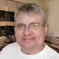Игорь из Дивногорска, ищу на сайте приятное времяпровождение