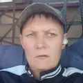 Я Ольга, 41, знакомлюсь для дружбы в Копейске