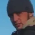 Дмитрий из Магадана, мне 24, познакомлюсь для приятного времяпровождения