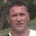 Я Сергей, 45, из Темрюка, ищу знакомство для секса на одну ночь
