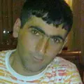 Я Ислам, 36, знакомлюсь для дружбы в Тамани