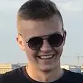 Дима из Славянска-на-Кубани, мне 22, познакомлюсь для виртуального секса