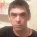 Я Альберт, 51, знакомлюсь для секса на одну ночь в Бакалах