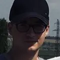 Я Pavel, 29, знакомлюсь для постоянных отношений в Калуге