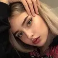 Я Anna, 22, из Подольска, ищу знакомство для приятного времяпровождения