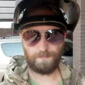 Я Виталий, 43, из Новочеркасска, ищу знакомства без обязательств