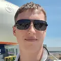 Я Дмитрий, 22, знакомлюсь для регулярного секса в Балакове