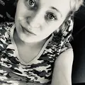 Я Виктория, 29, из Кемерово, ищу знакомство для секса на одну ночь