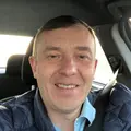 Я Максим, 45, знакомлюсь для приятного времяпровождения в Приладожском