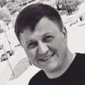 Я Кирилл, 33, из Симферополя, ищу знакомство для общения