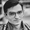 Я Дмитрий, 26, знакомлюсь для общения в Москве