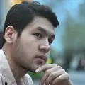 Я Shaxboz, 23, знакомлюсь для секса на одну ночь в Ухте