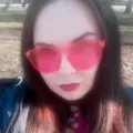 Василиса из Томска, ищу на сайте приятное времяпровождение