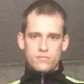 Роман из Самары, мне 30, познакомлюсь для секса на одну ночь