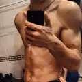 Я Сережа, 20, из Лабытнанги, ищу знакомство для секса на одну ночь