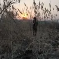 Аливия из Спасска-Дальнего