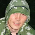 Пара Мж из Зеленогорска, мне 43, познакомлюсь для дружбы