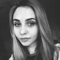 Я Юлия, 22, знакомлюсь для регулярного секса в Боровске