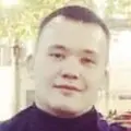 Я Максим, 25, из Егорьевска, ищу знакомство для секса на одну ночь