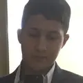 Я Арсен, 21, из Георгиевска, ищу знакомство для регулярного секса