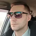 Stepan из Хабаровска, ищу на сайте дружбу