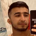 Я Name, 25, знакомлюсь для постоянных отношений в Москве