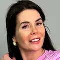 Я Svetochka, 38, знакомлюсь для постоянных отношений в Ломоносове