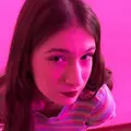 Я Ангелиночка, 23, из Санкт-Петербурга, ищу знакомство для открытые отношения