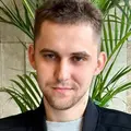 Aleksey из Ростова-на-Дону, ищу на сайте приятное времяпровождение