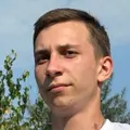 Даня из Калуги, ищу на сайте на одну ночь