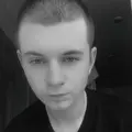 Я Даниил, 20, знакомлюсь для приятного времяпровождения в Старой Руссе