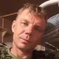 Дмитрий из Фурманова, ищу на сайте знакомства на одну ночь