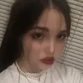 Я Айжана, 18, знакомлюсь для дружбы в Белебее