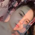 Я Ксюшик, 23, знакомлюсь для общения в Хабаровске