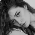 Я Сашуля, 22, знакомлюсь для приятного времяпровождения в Волгограде