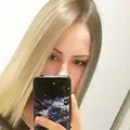 Я Дина, 26, из Клинцов, ищу знакомство для приятного времяпровождения