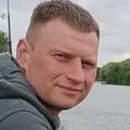 Я Павел, 30, из Жуковского, ищу знакомство для постоянных отношений