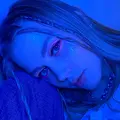 Я Катерина, 22, из Челябинска, ищу знакомство для совместных путешествий