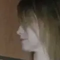 Я Анна, 40, из Таганрога, ищу знакомство для дружбы