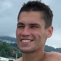 Egor из Братска, мне 28, познакомлюсь для приятного времяпровождения